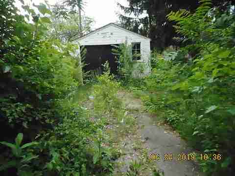 18946 Strasburg (6)_m.jpg